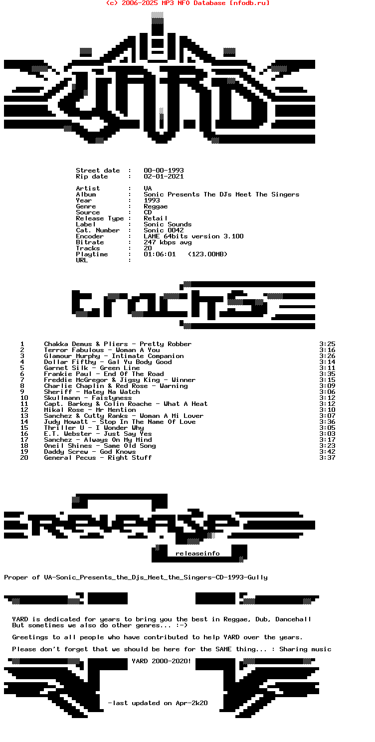 VA-Sonic_Presents_The_Djs_Meet_The_Singers-(SONIC_0042)-PROPER-CD-1993