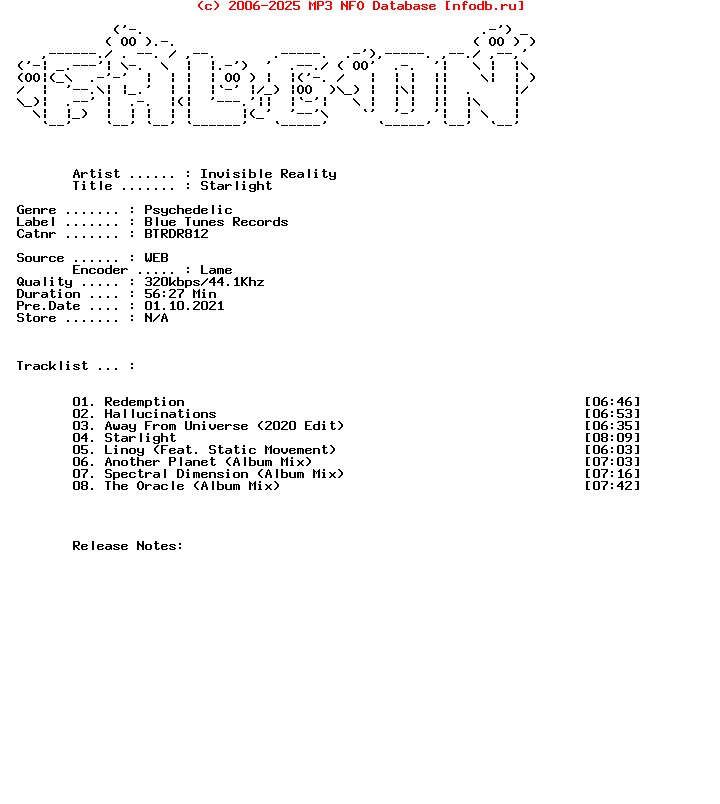 Invisible_Reality-Starlight-WEB-2020-Falcon_Int