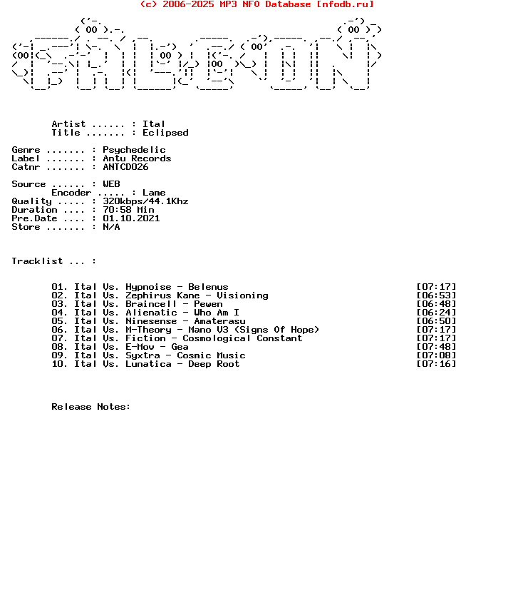 Ital-Eclipsed-WEB-2020-Falcon_Int