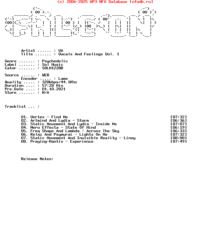 VA-Vocals_And_Feelings_Vol._1-WEB-2020-Falcon_Int