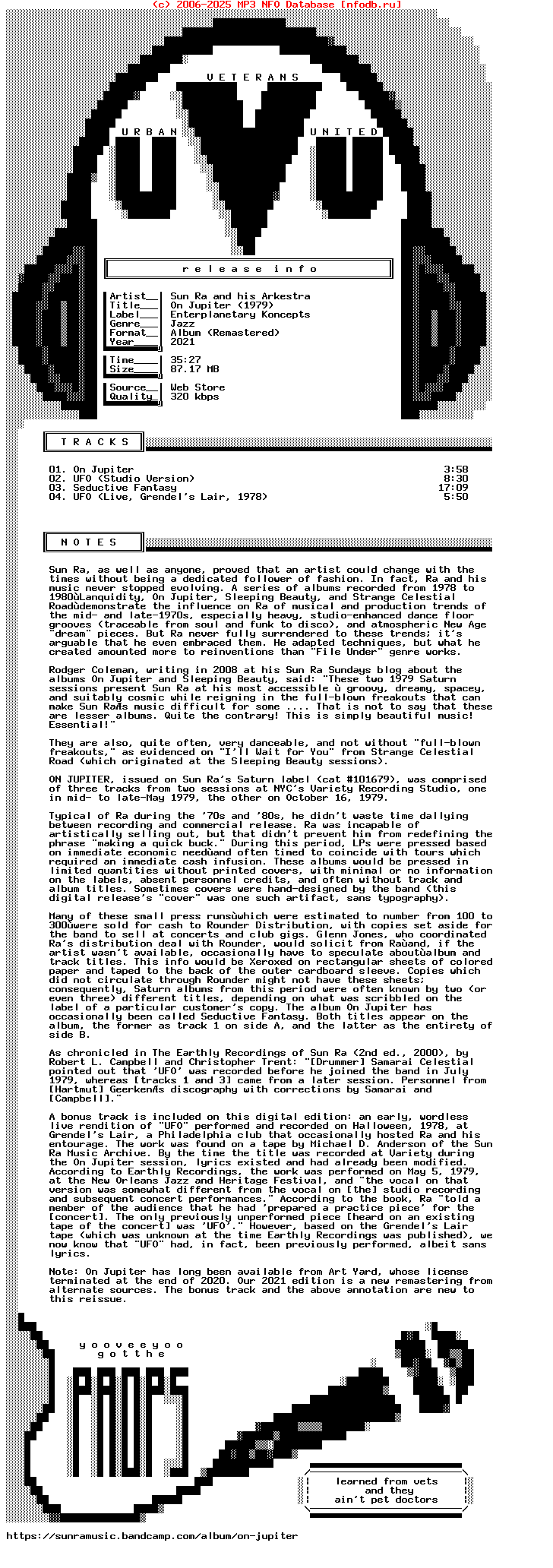 Sun_Ra_And_His_Arkestra-On_Jupiter_(1979)-Remastered-WEB-2021-Uvu