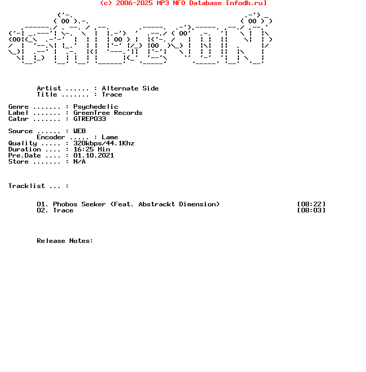 Alternate_Side-Trace-WEB-2020-Falcon_Int