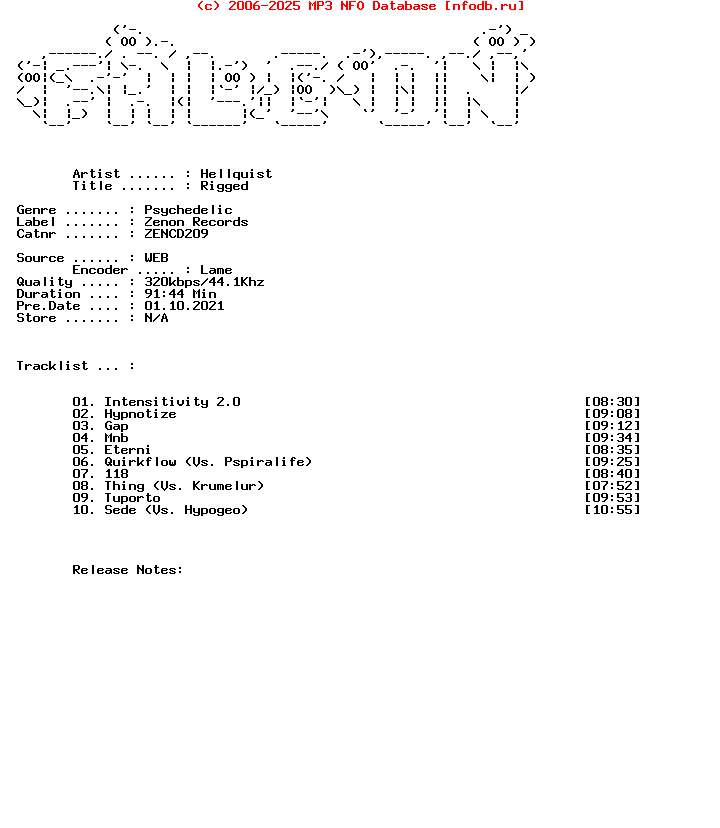 Hellquist-Rigged-WEB-2020-Falcon_Int