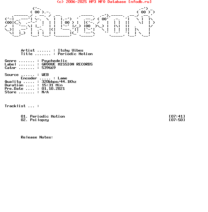 Itchy_Vibes-Periodic_Motion-WEB-2020-Falcon_Int