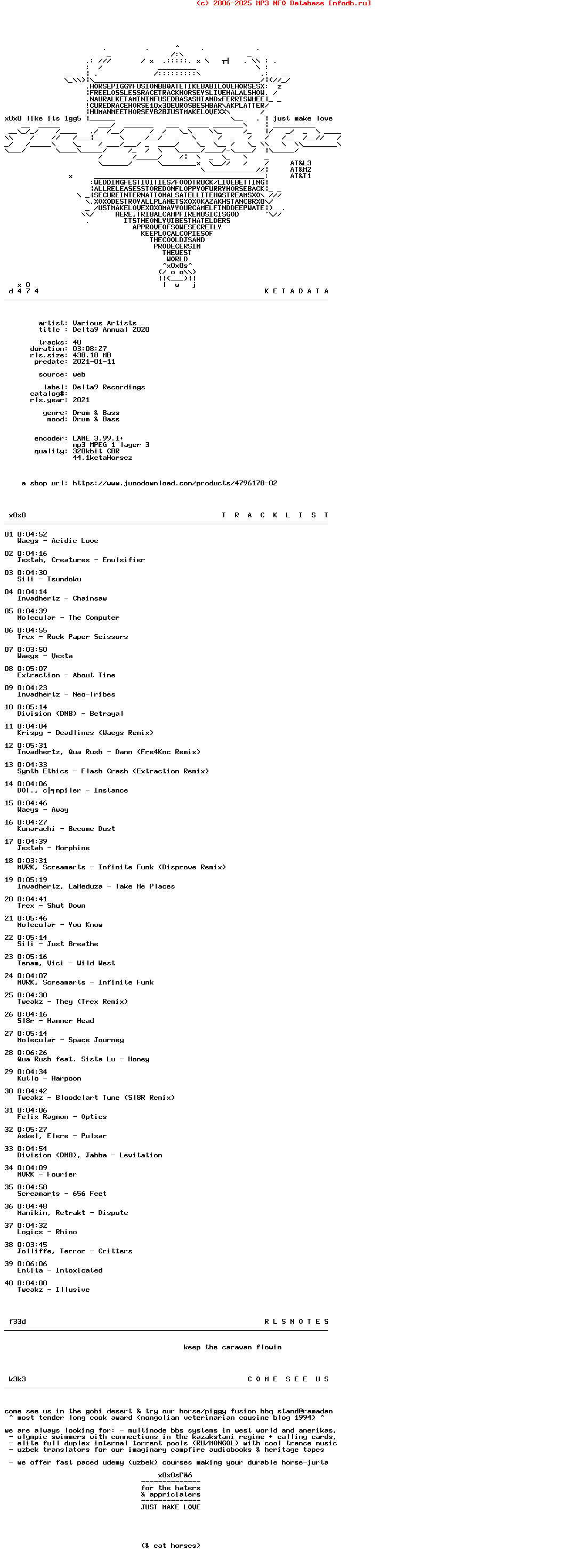 VA-Delta9_Annual_2020-WEB-2021-X0X0S