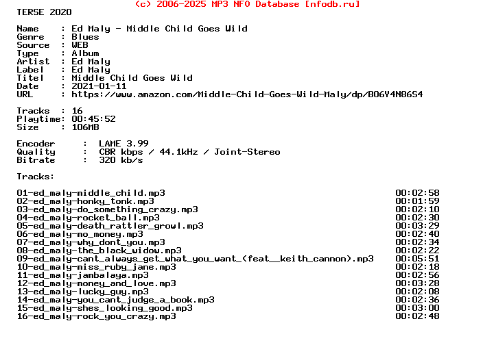 Ed_Maly-Middle_Child_Goes_Wild-WEB-2017-Terse