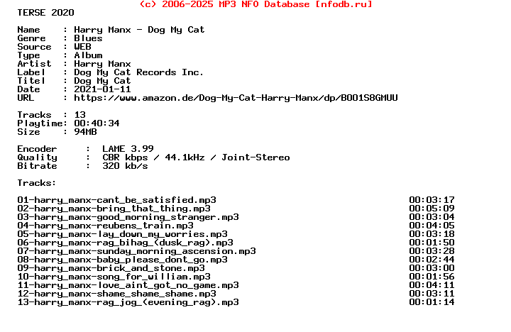 Harry_Manx-Dog_My_Cat-WEB-2000-Terse