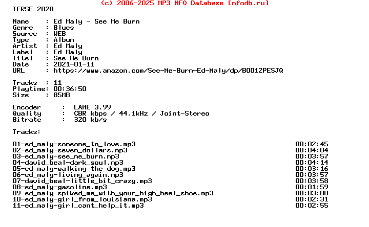 Ed_Maly-See_Me_Burn-WEB-2005-Terse