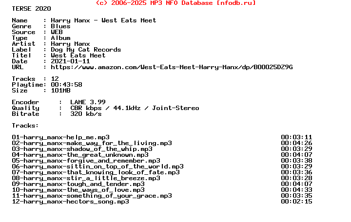 Harry_Manx-West_Eats_Meet-WEB-2004-Terse