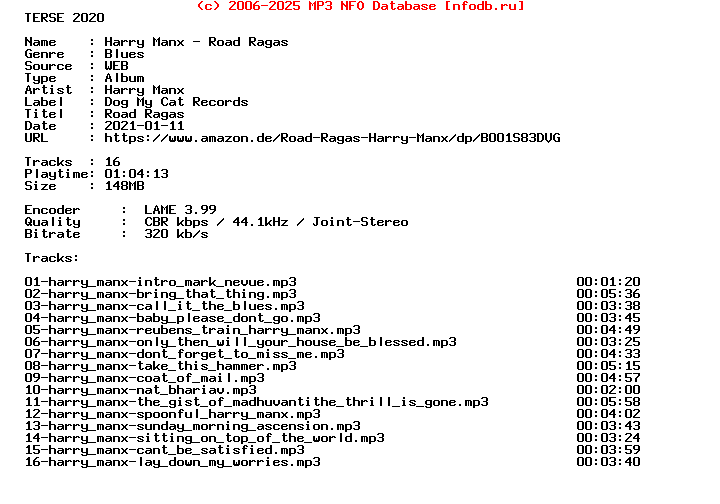 Harry_Manx-Road_Ragas-WEB-2004-Terse