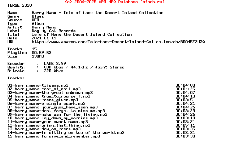 Harry_Manx-Isle_Of_Manx_The_Desert_Island_Collection-WEB-2010-Terse