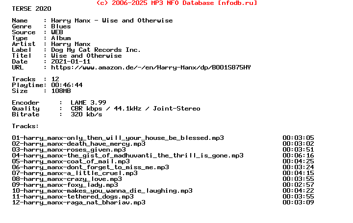 Harry_Manx-Wise_And_Otherwise-WEB-2002-Terse