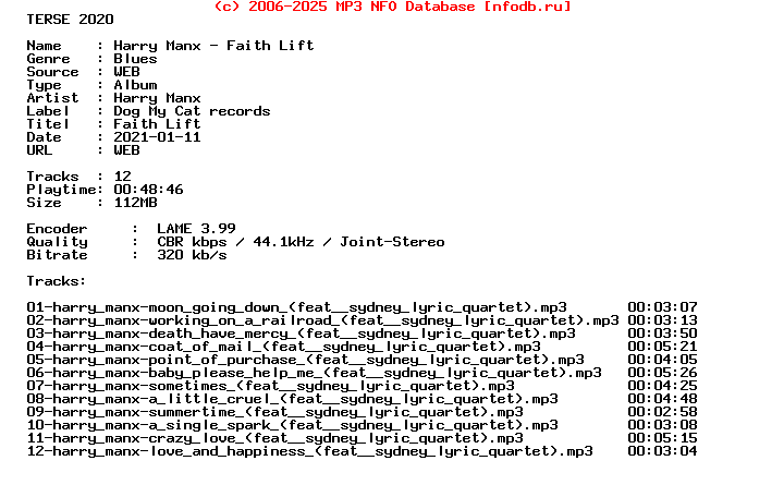 Harry_Manx-Faith_Lift-WEB-2017-Terse