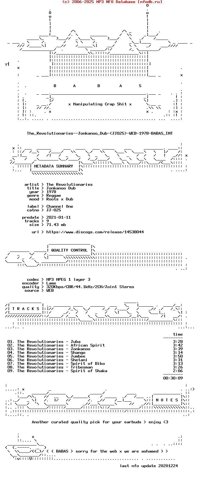 The_Revolutionaries--Jonkanoo_Dub-(JJ025)-WEB-1978-Babas_Int