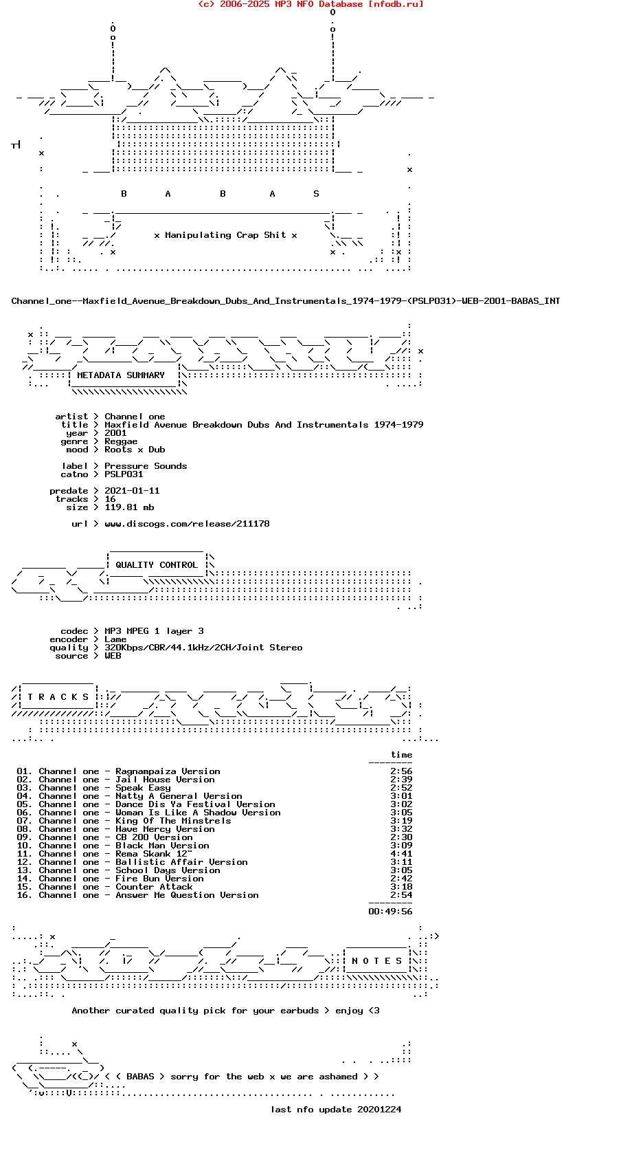 Channel_One--Maxfield_Avenue_Breakdown_Dubs_And_Instrumentals_1974-1979-(PSLP031)-WEB-2001-Babas_Int