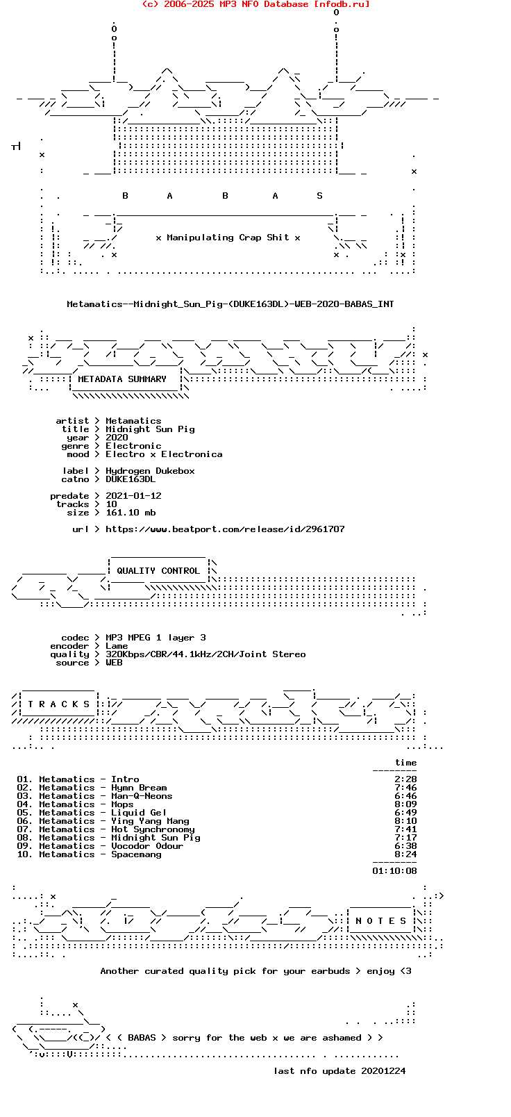 Metamatics--Midnight_Sun_Pig-(DUKE163DL)-WEB-2020-Babas_Int