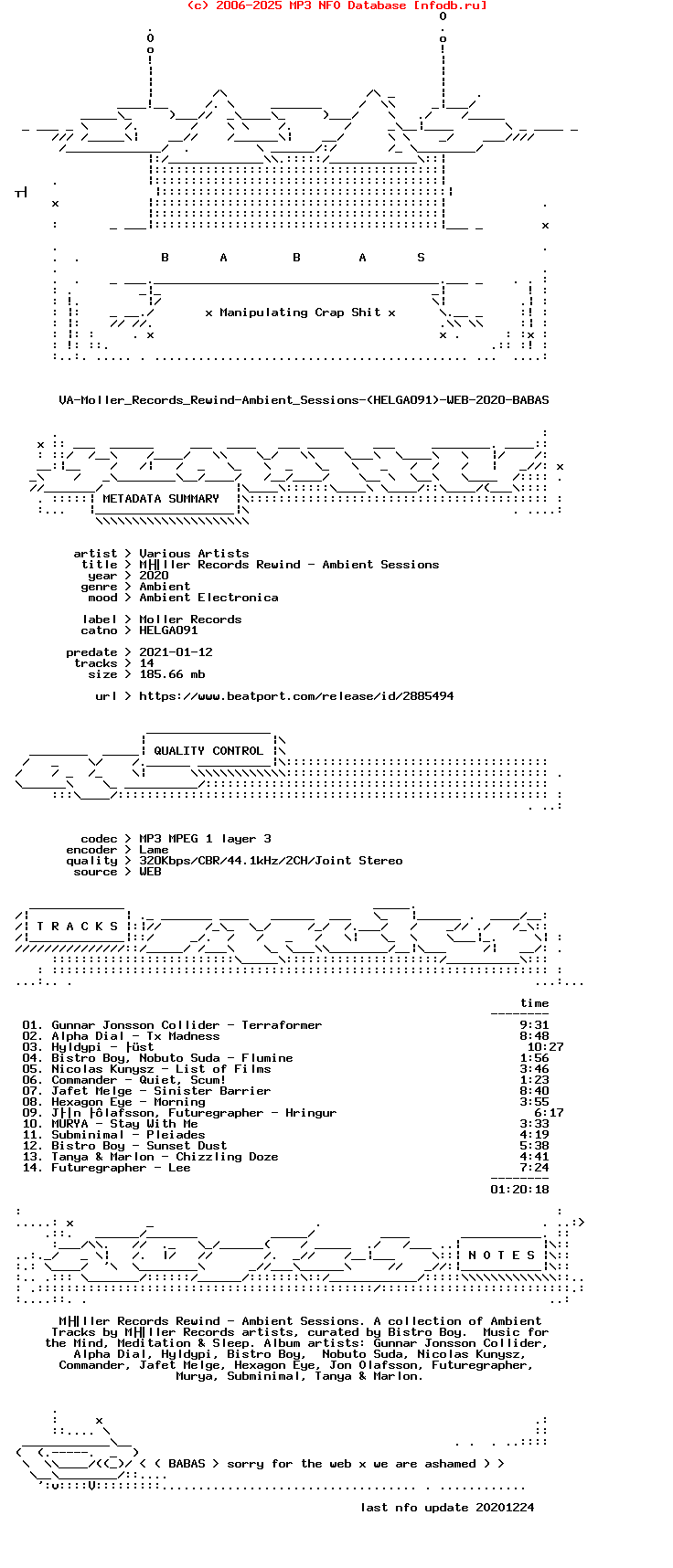 VA-Moller_Records_Rewind-Ambient_Sessions-(HELGA091)-WEB-2020-BABAS