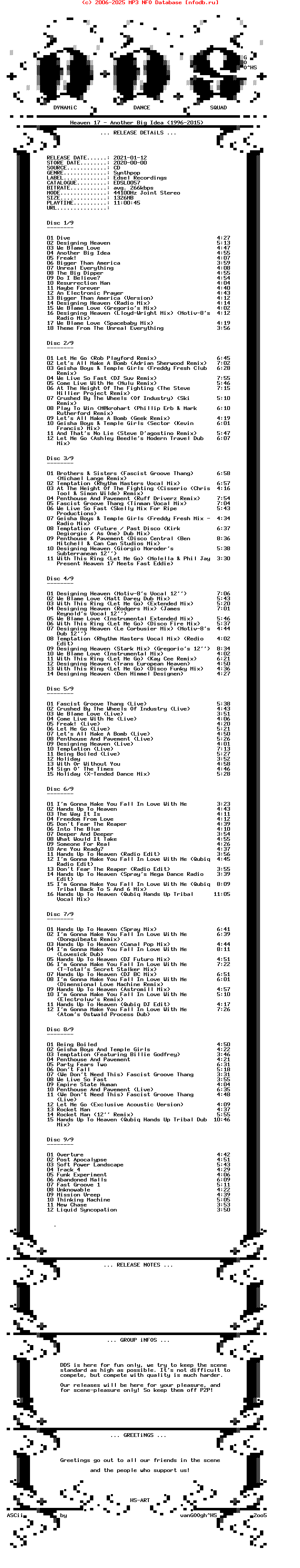 Heaven_17-Another_Big_Idea_(1996-2015)-Boxset-9CD-2020