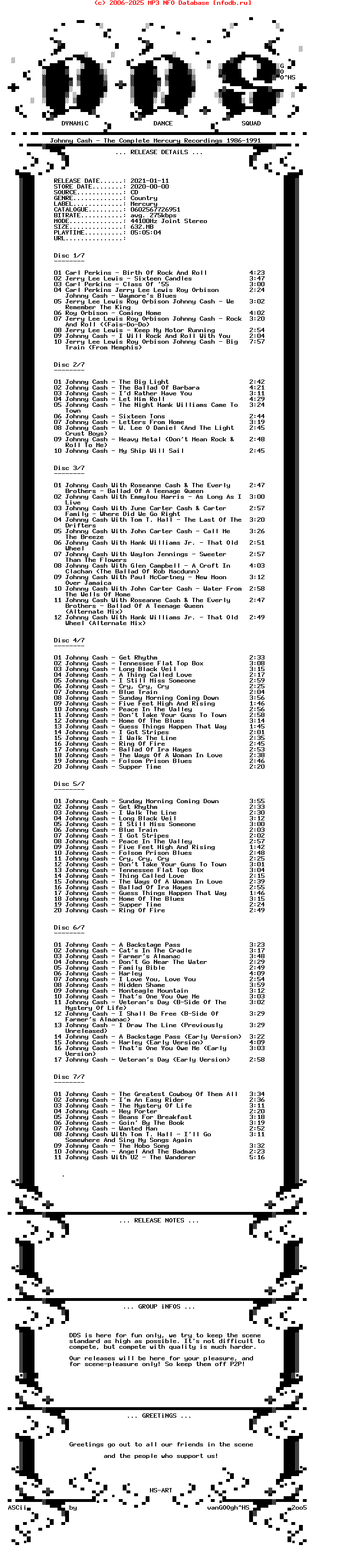 Johnny_Cash-The_Complete_Mercury_Recordings_1986-1991-Remastered_Boxset-7CD-2020