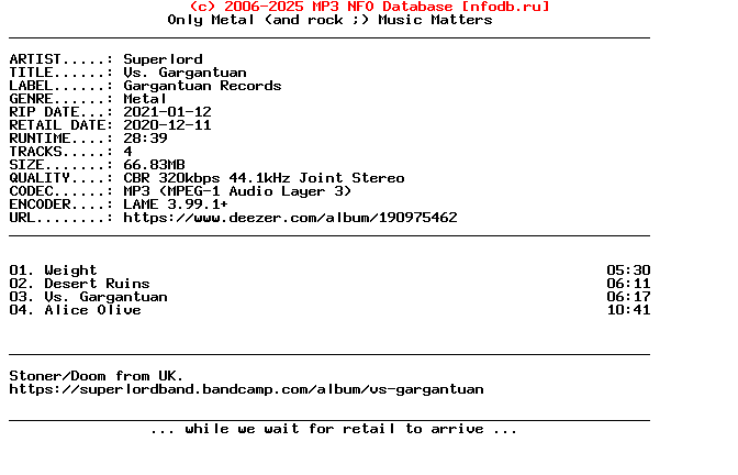 Superlord-Vs_Gargantuan-EP-WEB-2020