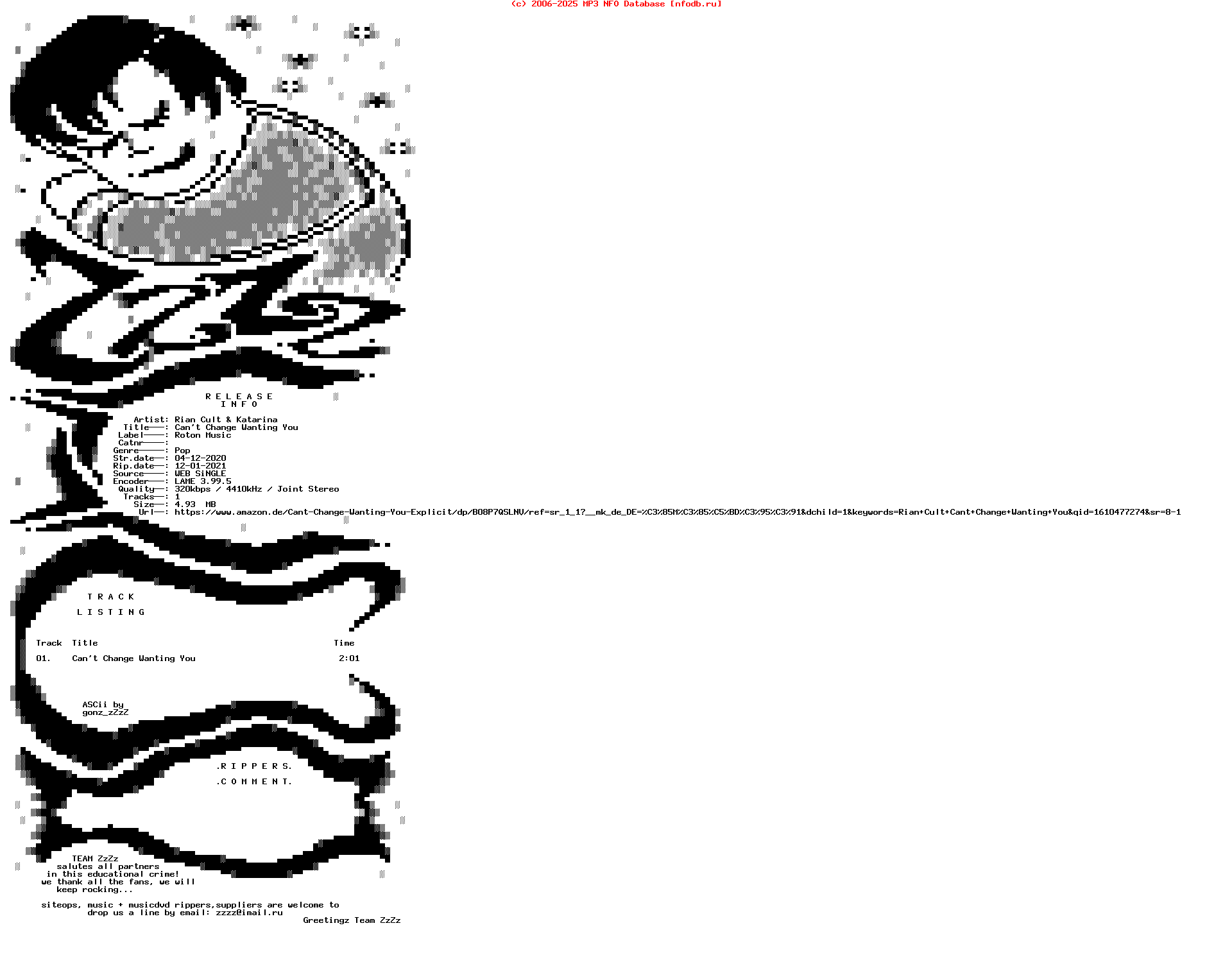 Rian_Cult_And_Katarina_-_Cant_Change_Wanting_You-Single-WEB-2020-ZzZz