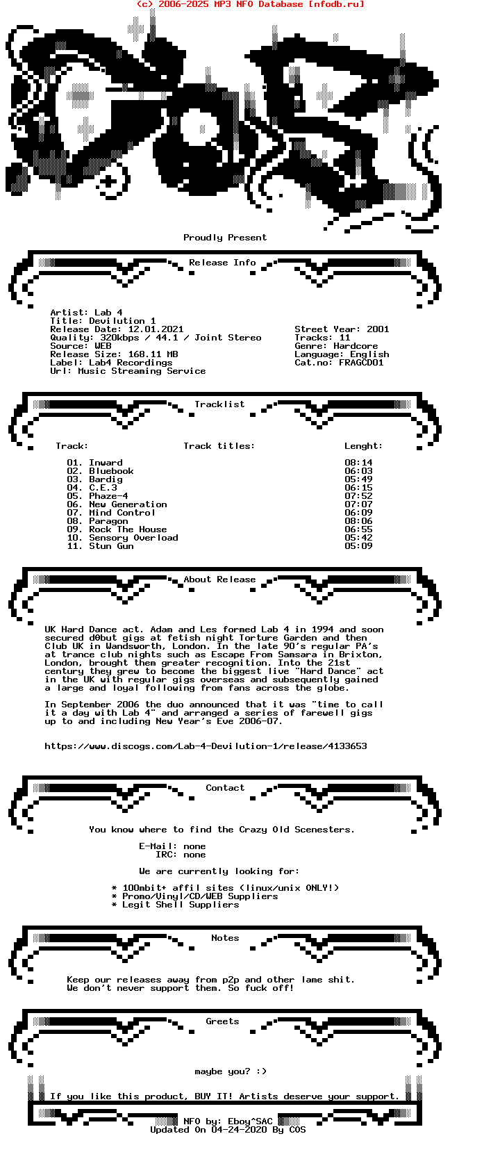 Lab_4-Devilution_1-WEB-2001