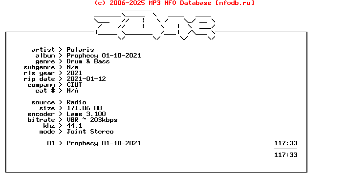 Polaris-Prophecy-DAB-01-10-2021-Z0Ne