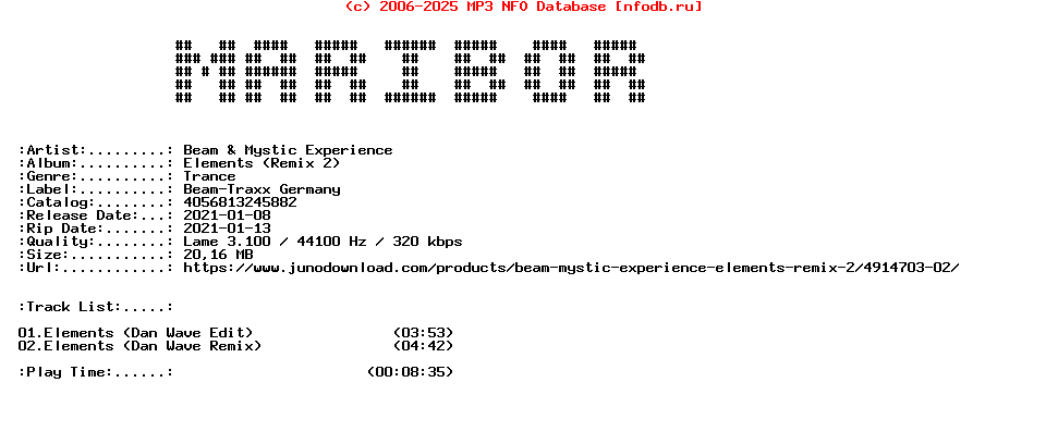 Beam_And_Mystic_Experience_-_Elements_(REMIX_2)-(4056813245882)-WEB-2021-Maribor