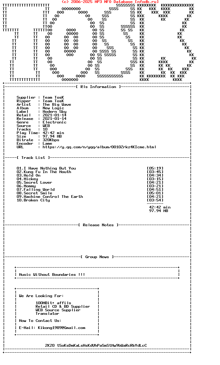 The_Big_Wave-New_Logic-WEB-Cn-2021