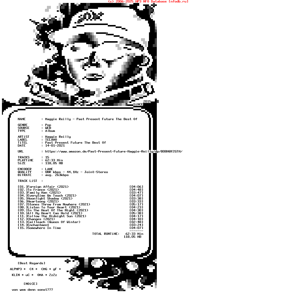 Maggie_Reilly-Past_Present_Future_The_Best_Of-WEB-2021