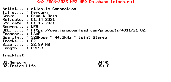 Atlantic_Connection-Mercury-(WB027)-WEB-2021
