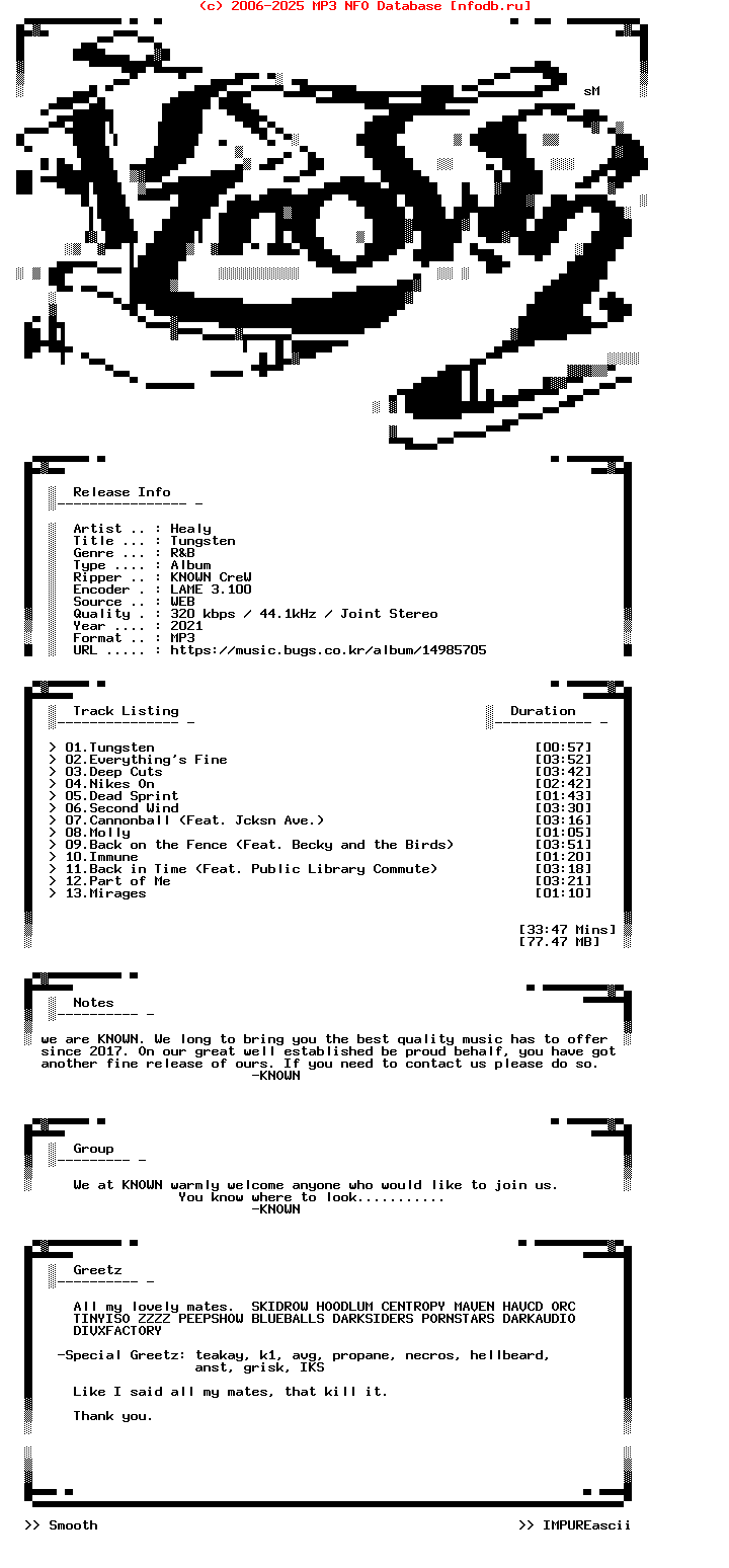 Healy-Tungsten-WEB-2021