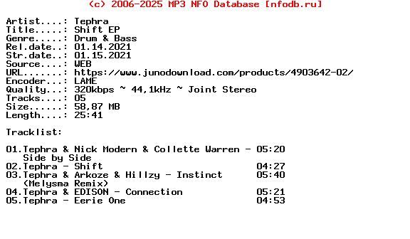 Tephra-Shift_Ep-(DISLTD084)-WEB-2021