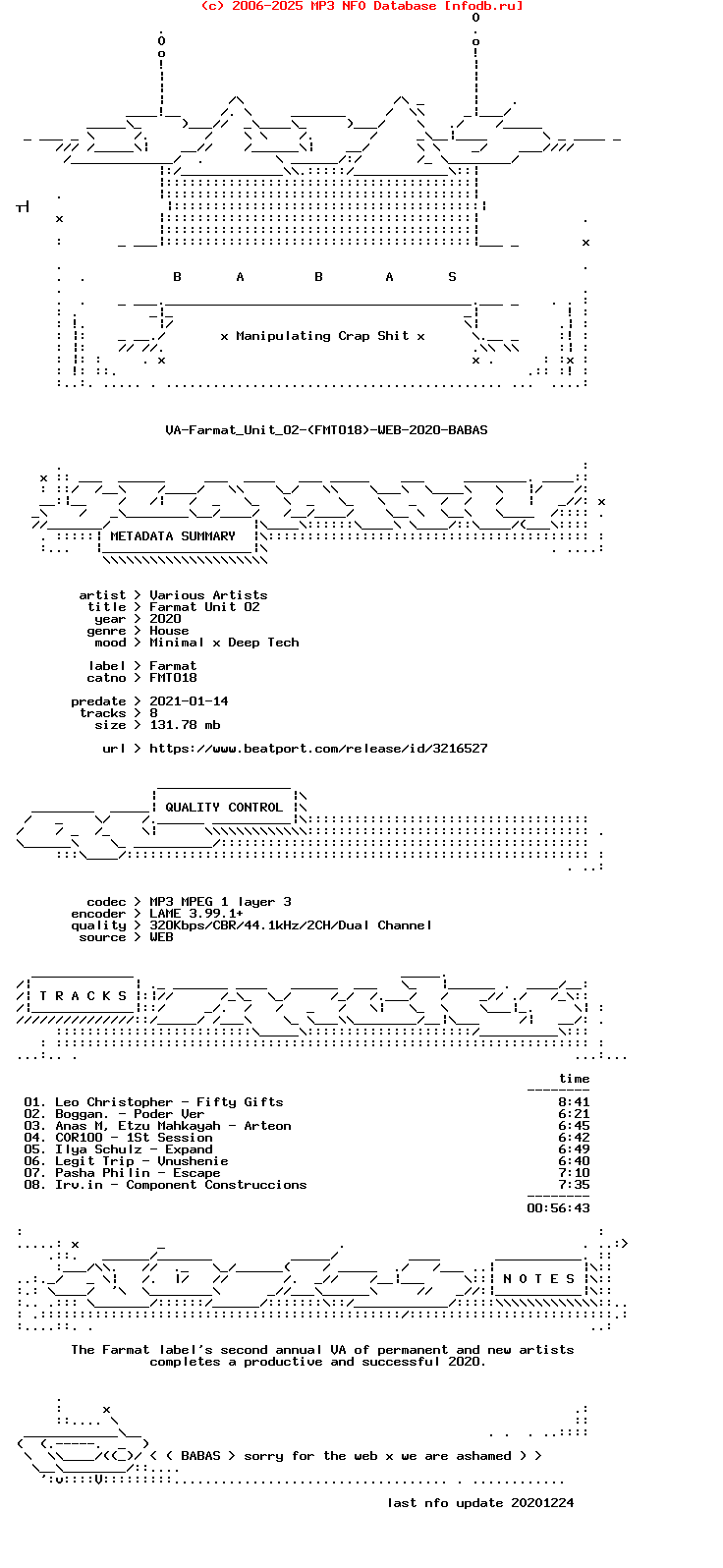 VA-Farmat_Unit_02-(FMT018)-WEB-2020-BABAS