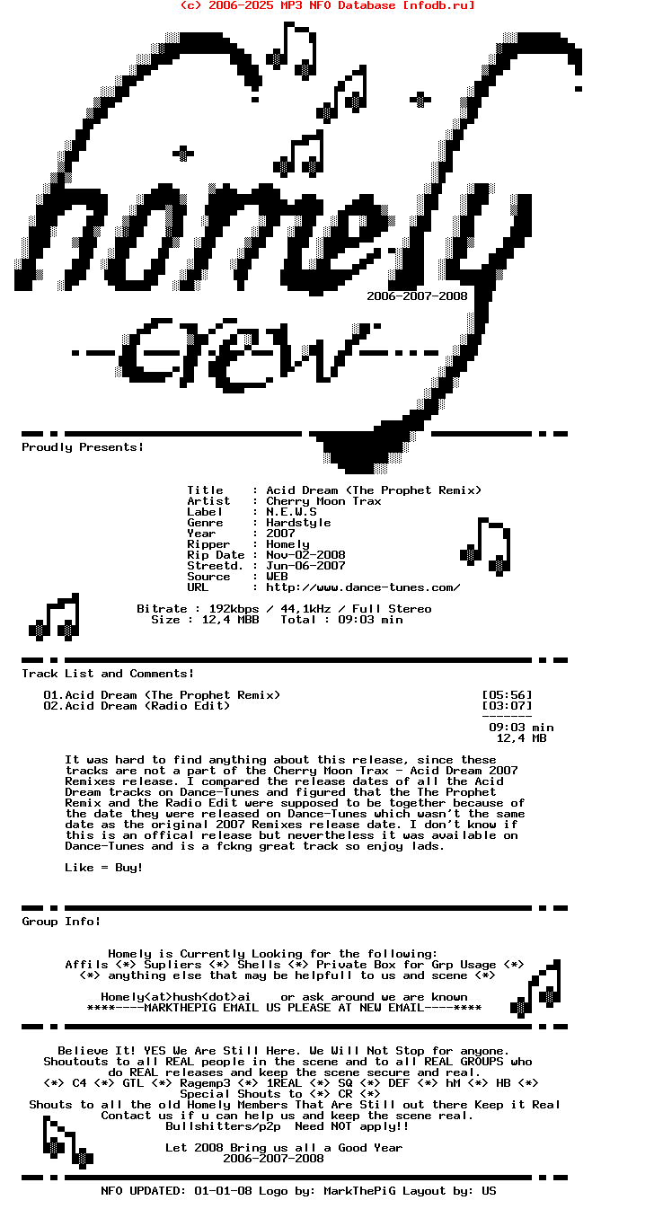 Cherry_Moon_Trax_-_Acid_Dream_(THE_PROPHET_REMIX)-WEB-2007-Homely