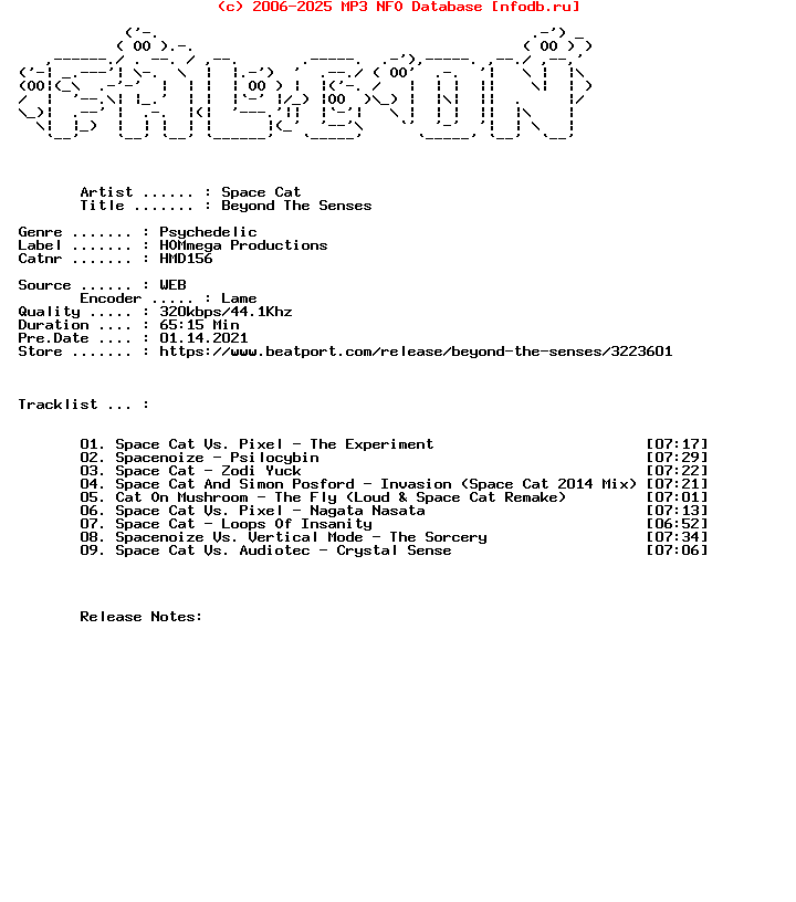 Space_Cat-Beyond_The_Senses-WEB-2020-FALCON
