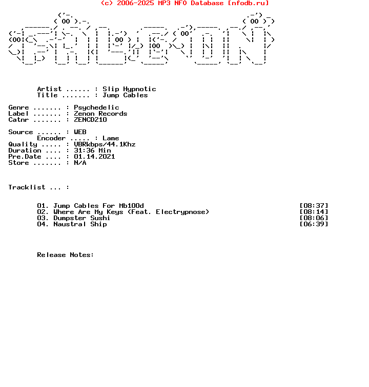 Slip_Hypnotic-Jump_Cables-WEB-2020-Falcon_Int