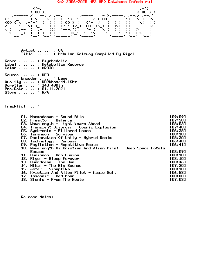 VA-Nebular_Gateway-Compiled_By_Rigel-WEB-2020-Falcon_Int