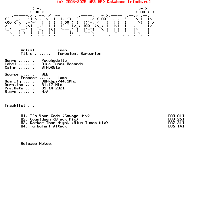 Koan-Turbulent_Barbarian-WEB-2020-Falcon_Int