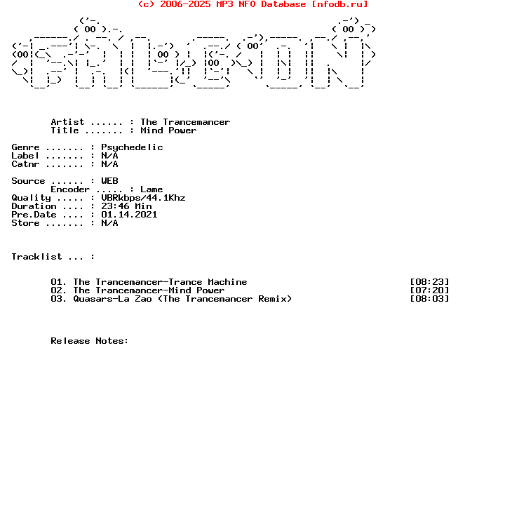 The_Trancemancer-Mind_Power-WEB-2020-Falcon_Int
