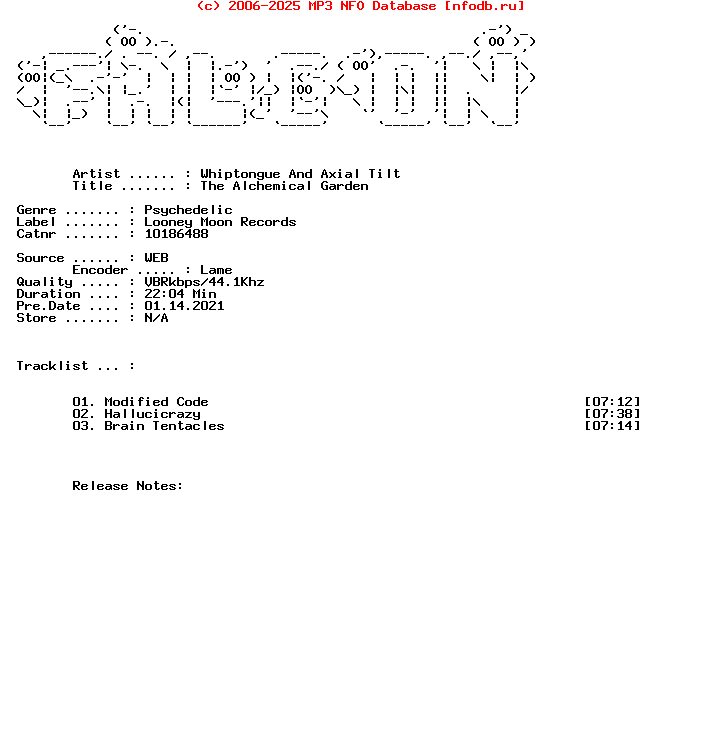 Whiptongue_And_Axial_Tilt-The_Alchemical_Garden-WEB-2020-Falcon_Int