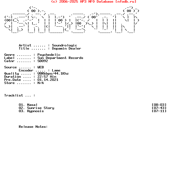 Soundrologic-Dopamin_Dealer-WEB-2020-Falcon_Int