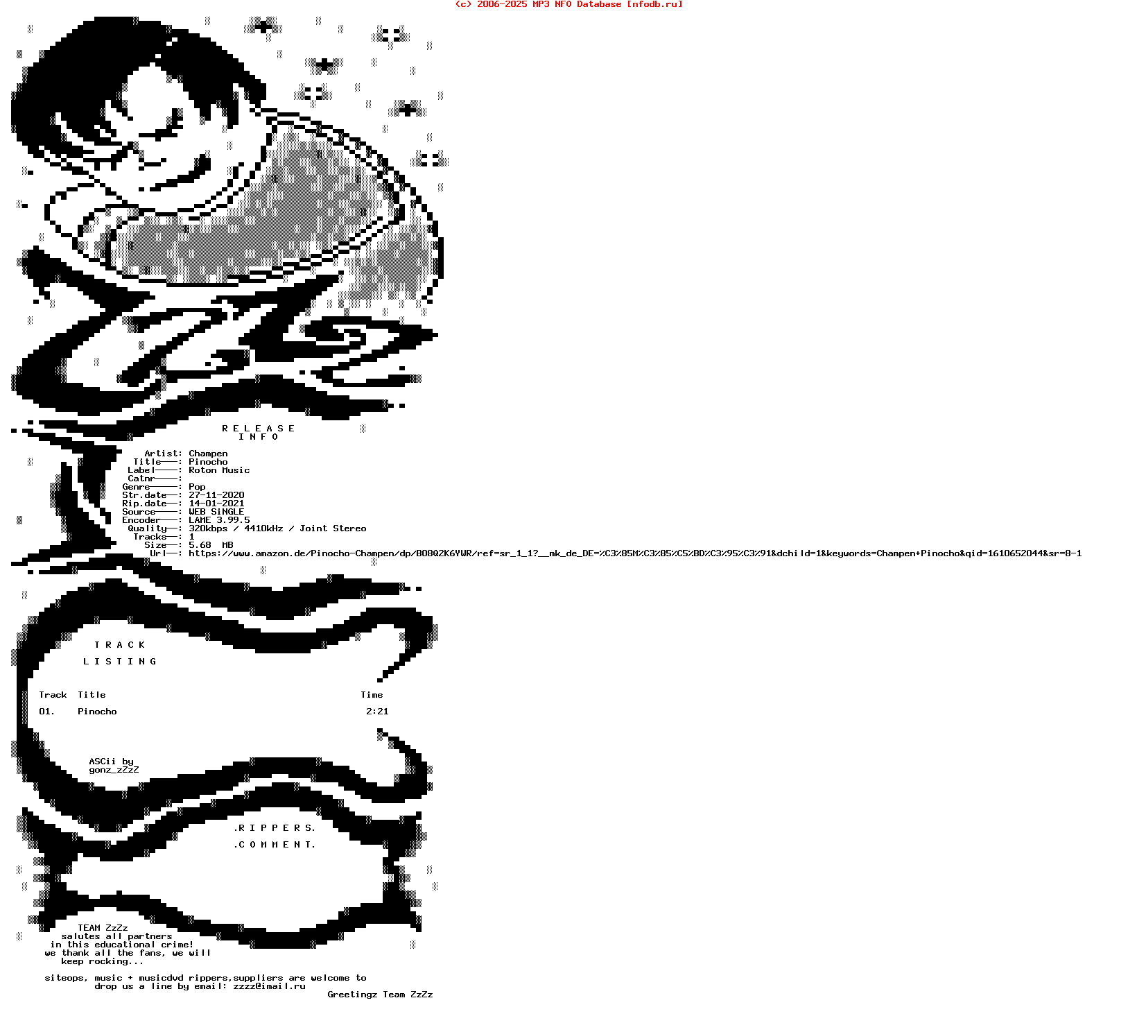 Champen_-_Pinocho-Single-WEB-SP-2020-ZzZz