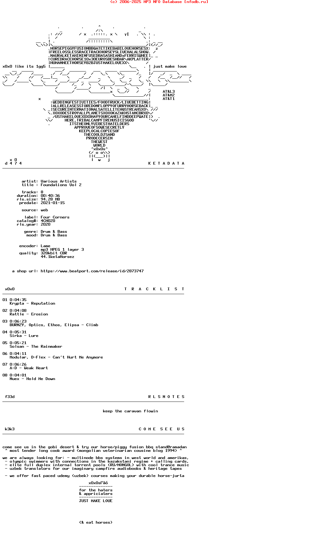 VA-Foundations_Vol_2-(4CM020)-WEB-2020-X0X0S