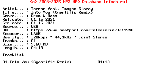 Terror_Feat._Imogen_Storey-Into_You_(CYANTIFIC_REMIX)-(SPEAR128)-Single-WEB-2021