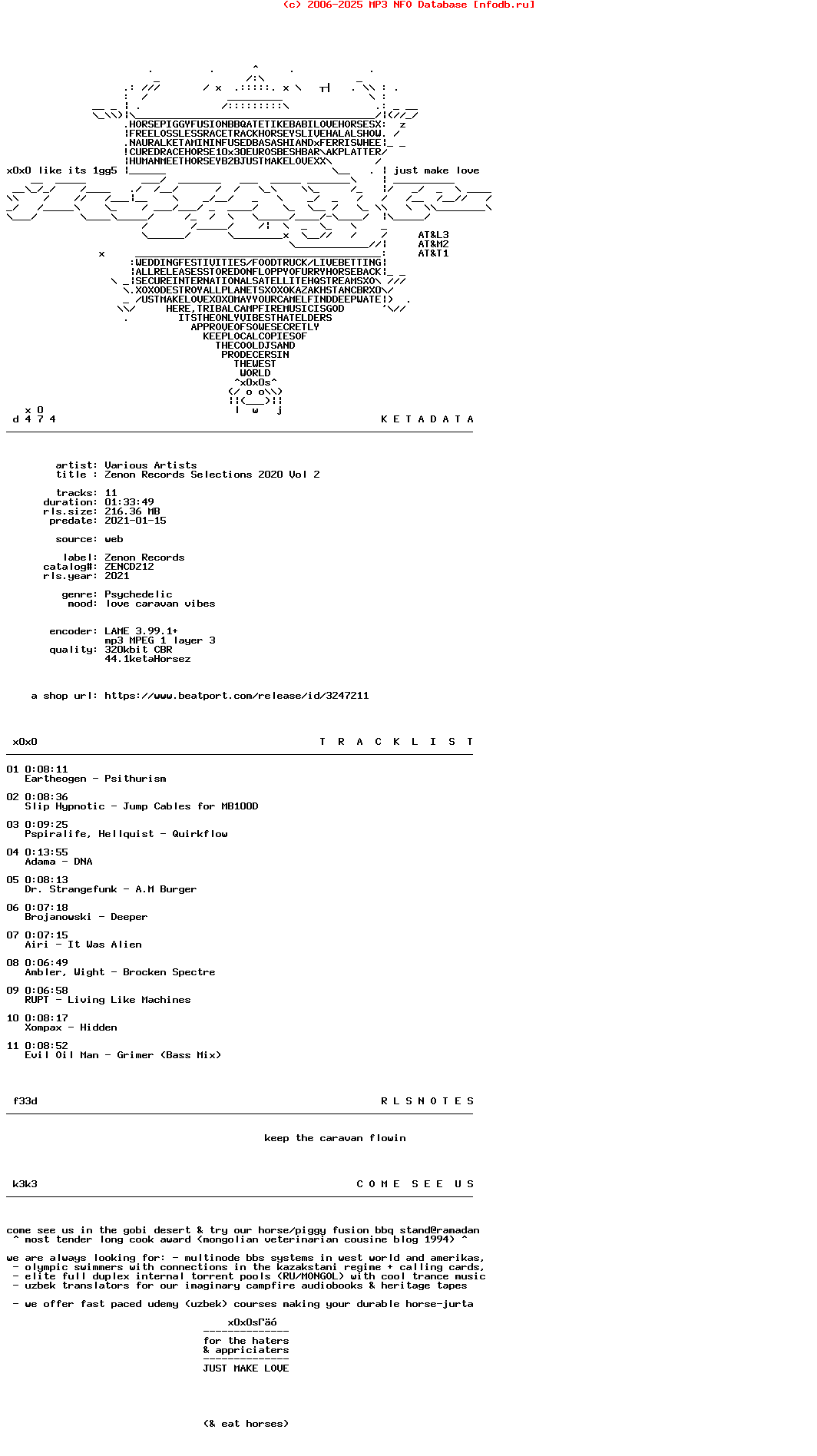 VA-Zenon_Records_Selections_2020_Vol_2-(ZENCD212)-WEB-2021-X0X0S