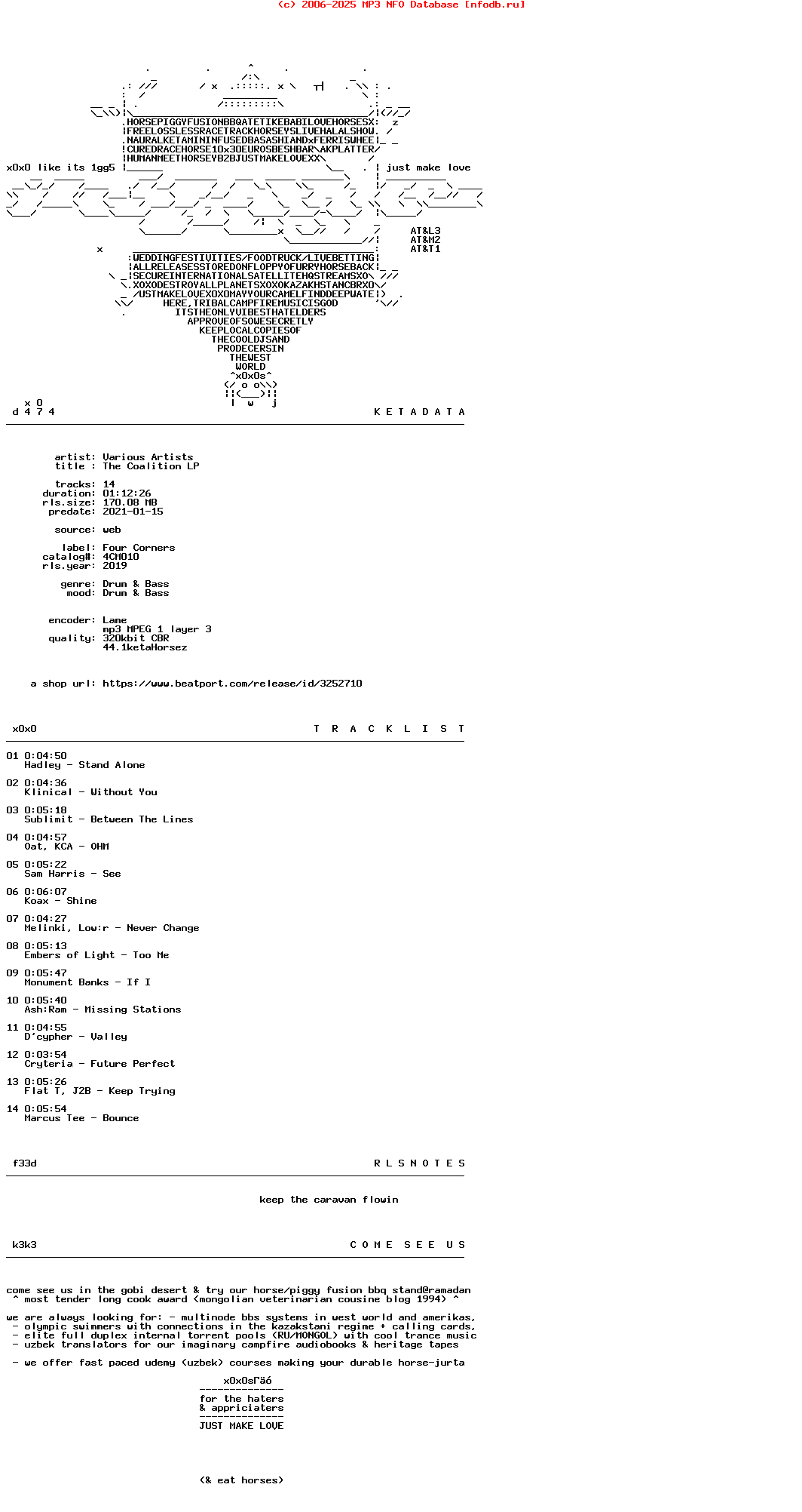 VA-The_Coalition_Lp-(4CM010)-WEB-2019-X0X0S