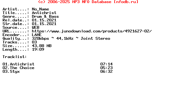 No_Name-Antichrist-(OA232)-WEB-2021
