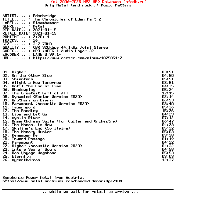 Edenbridge-The_Chronicles_Of_Eden_Part_2-WEB-2021
