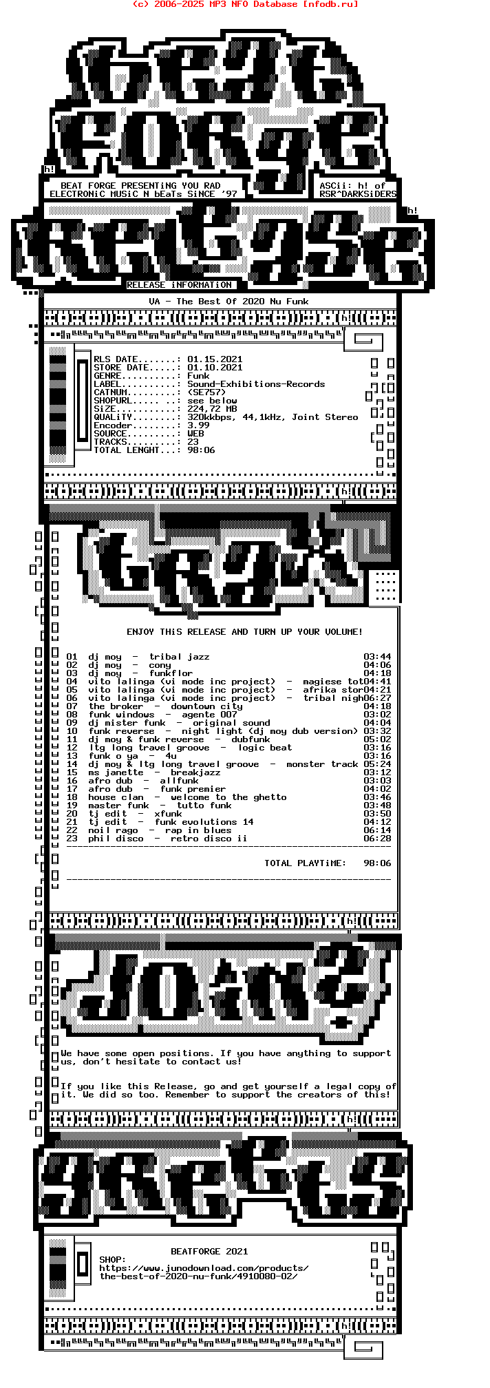 VA-The_Best_Of_2020_Nu_Funk-(SE757)-WEB-2021-BF